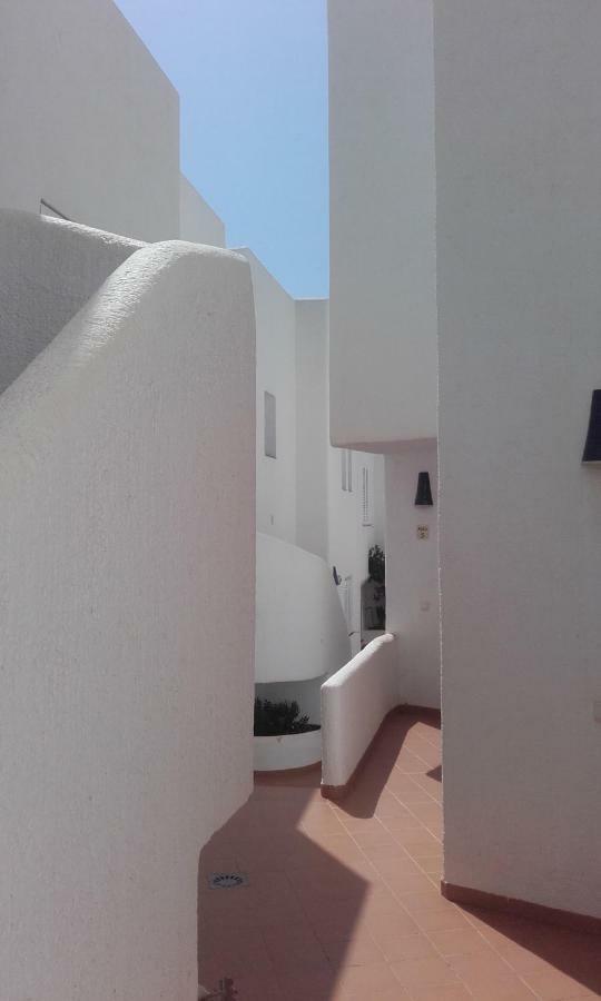 Apartment Isleta Del Moro, Cabo De Gata