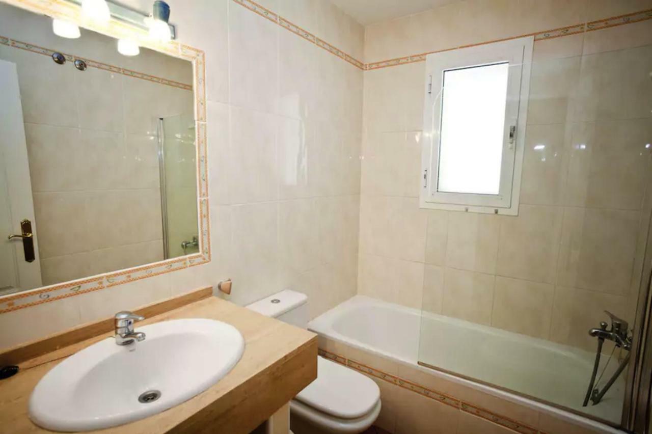 Appartement Isleta Del Moro, Cabo De Gata La Isleta del Moro